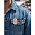preiswerte Zubehör-Vereinigte Staaten 250. Jubiläum Männer Patriotische Anstecknadel Set 4-Pack Legierungs Emaille Abzeichen Amerikanische Flagge  Designs für die USA Unabhängigkeitstag Paraden  formale Veranstaltungen