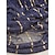 cheap Wedding Accessories-Women's Bridesmaid Shawl, Can be Scarf, Available in Multiple Colors, Polyester Material, Elegant Design for Weddings and Parties