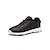 preiswerte Damen Golfschuhe-Pinke/weiße Damen-Golfschuhe – leichte, stützende Trainingsschuhe für Golfanfängerinnen, Übungseinheiten, sommerliche Outdoor-Sportarten, Reisen, Fitness und Alltag.