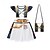 cheap Girls' Costumes-Kpop Inspired Korean Idol Inspired Idol Pop Star Costume Fancy Dress Music &amp; Stage Icons Virtual Idol for Girls' Kids Halloween Carnival Book Week Performance Symphony of Stories Comic Con