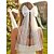preiswerte Hochzeit ACC-Eleganter Tüll-Schmetterlingsschleier für Damen mit Kunstperlen, mehrfarbiges Braut-Haaraccessoire aus Netzstoff für festliche Abendveranstaltungen und Hochzeiten, Haarschmuck für Abschlussball und besondere Anlässe