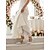 abordables mariée-Escarpins bleu clair en dentelle à bout pointu pour femmes – style romantique et élégant, talons chaton confortables pour les mariages citadins et les mariées modernes