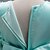 abordables Robes de Fille de Fleurs-Robe de Demoiselle d'Honneur Fille Fille Robe de soirée Tenue de mariage Soirée Mariage Formel Élégant Princesse Doux Dentelle Maille Couleur Unie Sans manches Col Rond Rose Claire Bleu Ciel 4 ans et