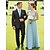 preiswerte Hochzeit ACC-Krawatte aus Polyester für Herren, kleines Karomuster, verschiedene Farben, verstellbare Länge, geeignet für Hochzeiten, Business und Pendeln