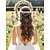 preiswerte Hochzeit ACC-Haarschmuck mit Kunstperlenquaste für Damen, elegantes Braut-Haaraccessoire für Hochzeiten, perfekt für Bräute