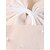 preiswerte Hochzeit ACC-Eleganter Tüll-Schmetterlingsschleier für Damen mit Kunstperlen, mehrfarbiges Braut-Haaraccessoire aus Netzstoff für festliche Abendveranstaltungen und Hochzeiten, Haarschmuck für Abschlussball und besondere Anlässe
