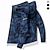 abordables Chaquetas impermeables-Hombre Cortavientos Chaqueta Chaqueta para senderismo Impermeable Al aire libre Impermeable Resistente al Viento Trajes de senderismo Ropa de senderismo Primavera Otoño Camiseta Camping / Senderismo