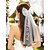 preiswerte Hochzeit ACC-Perlenverzierter Schleier-Haarreif für Damen, Schleife aus Polyestertüll mit der Aufschrift „bride to be“, elegantes Haaraccessoire für Hochzeiten, Junggesellinnenabschiede und Brautpartys