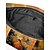 preiswerte Taschen für Urlaub &amp; Reise-Polyester-Tragetasche für Damen, großes Fassungsvermögen mit Reißverschluss, verschiedene Katzenmotive, perfekt für Urlaub, Shopping und den Alltag.