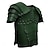 baratos Armadura-Retro Vintage Medieval Renascentista Armas e Armaduras Viking Ranger Fantasia Unisexo Fantasia Dia Das Bruxas Carnaval feira renascentista LARP Adulto Armadura de Ombro Protetor de tórax