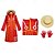 halpa Anime-asut-Meriseikkailija Merirosvo Luffy Olkihattu-merirosvo Anime Cosplay-Asut Asut Cosplay-puvut Halloween Karnevaali Naamiaiset Takki Käsineet Hattu Käyttötarkoitus Miesten Poikien Lasten Aikuisten