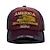cheap U.S. 250th Anniversary-United States 250th Anniversary Cap Embroidered Patriotic Hat, Independence Day Celebration, USA Flag Design, Perfect Patriotic Gift for Men and Women Semiquincentennial