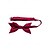 cheap Wedding Accessories-Men's Adjustable Bow Tie , Multiple Colors, Classic Formal Style for Weddings, Parties, Groomsmen &amp;amp; Special Occasions