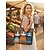 preiswerte Taschen für Urlaub &amp; Reise-Polyester-Tragetasche für Damen, großes Fassungsvermögen mit Reißverschluss, verschiedene Katzenmotive, perfekt für Urlaub, Shopping und den Alltag.