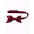 cheap Wedding Accessories-Men's Adjustable Bow Tie , Multiple Colors, Classic Formal Style for Weddings, Parties, Groomsmen &amp;amp; Special Occasions