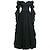 abordables Vestido-Retro Antiguo Medieval Renacimiento Hasta el Suelo Vestidos Elfo Disfraz Mujer Víspera de Todos los Santos Carnaval Mascarada Feria del Renacimiento Fiesta temática retro Adultos Vestido