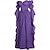 abordables Vestido-Retro Antiguo Medieval Renacimiento Hasta el Suelo Vestidos Elfo Disfraz Mujer Víspera de Todos los Santos Carnaval Mascarada Feria del Renacimiento Fiesta temática retro Adultos Vestido