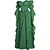 abordables Vestido-Retro Antiguo Medieval Renacimiento Hasta el Suelo Vestidos Elfo Disfraz Mujer Víspera de Todos los Santos Carnaval Mascarada Feria del Renacimiento Fiesta temática retro Adultos Vestido