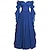 abordables Vestido-Retro Antiguo Medieval Renacimiento Hasta el Suelo Vestidos Elfo Disfraz Mujer Víspera de Todos los Santos Carnaval Mascarada Feria del Renacimiento Fiesta temática retro Adultos Vestido