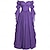 abordables Vestido-Retro Antiguo Medieval Renacimiento Hasta el Suelo Vestidos Elfo Disfraz Mujer Víspera de Todos los Santos Carnaval Mascarada Feria del Renacimiento Fiesta temática retro Adultos Vestido