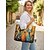 preiswerte Taschen für Urlaub &amp; Reise-Polyester-Tragetasche für Damen, großes Fassungsvermögen mit Reißverschluss, verschiedene Katzenmotive, perfekt für Urlaub, Shopping und den Alltag.
