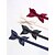 cheap Wedding Accessories-Men's Adjustable Bow Tie , Multiple Colors, Classic Formal Style for Weddings, Parties, Groomsmen &amp;amp; Special Occasions