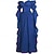 abordables Vestido-Retro Antiguo Medieval Renacimiento Hasta el Suelo Vestidos Elfo Disfraz Mujer Víspera de Todos los Santos Carnaval Mascarada Feria del Renacimiento Fiesta temática retro Adultos Vestido