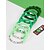 voordelige Accessoires-Damesarmbandenset met kralen voor St. Patrick's Day, armbanden met bedeltjes van hars en legering, sieraden met Ierse klaverletters in verschillende stijlen, perfect voor de St. Patrick's Day parade, feestjes en feestelijke gelegenheden.