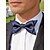 cheap Wedding Accessories-Men's Adjustable Bow Tie , Multiple Colors, Classic Formal Style for Weddings, Parties, Groomsmen &amp;amp; Special Occasions
