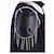 cheap Girls' Costumes-Korean Idol Inspired Pop Star Cosplay Costume Cosplay Wigs Cosplay Costume for Girls' Kid's Christmas Halloween Children's Day Comic Con School Event Dress Up Anime Expo