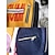 cheap Girls' Costumes-Korean Idol Inspired Pop Star Cosplay Costume Cosplay Wigs Cosplay Costume for Girls' Kid's Christmas Halloween Children's Day Comic Con School Event Dress Up Anime Expo