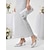 baratos Mãe da Noiva/Namorado-Conjunto feminino de sapato de salto alto e bolsa combinando em cetim roxo - elegante kit slingback, perfeito para mães que vão a casamentos na cidade.