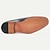 baratos Sapatos Sociais Clássicos-Sapatos sociais masculinos de couro premium – couro bovino genuíno, estilo elegante e moderno, ajuste confortável para homens, perfeitos para eventos formais, casamentos, festas, escritório e ocasiões especiais.