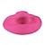 cheap Party Hats-Hats Straw Beach Wedding Birthday Cute Retro With Splicing Headpiece Headwear