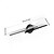 baratos Candeeiros de Parede de interior-55 cm 7 w luz de parede interior led moderno luzes de vaidade sala de estar quarto ferro moderno arandela de parede ip20 110-240 v