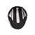 cheap Vacation Accessories-Men's Cotton Flat Beret Cap, Multi-Color, Lightweight and Comfortable – Perfect for Casual Everyday Wear and Vacation Travel