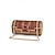 baratos Mãe da Noiva/Namorado-Conjunto feminino de sapato de salto alto e bolsa combinando em cetim roxo - elegante kit slingback, perfeito para mães que vão a casamentos na cidade.