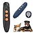 cheap Dog Training &amp; Behavior-Dog Barking Control Device Portable USB Charging Dog Barking Deterrent for Pet Training