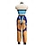 cheap Girls' Costumes-Korean Idol Inspired Pop Star Cosplay Costume Cosplay Wigs Cosplay Costume for Girls' Kid's Christmas Halloween Children's Day Comic Con School Event Dress Up Anime Expo