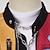 cheap Girls' Costumes-Korean Idol Inspired Pop Star Cosplay Costume Cosplay Wigs Cosplay Costume for Girls' Kid's Christmas Halloween Children's Day Comic Con School Event Dress Up Anime Expo