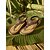 ieftine Espadrile-Sandale boho cu platformă pentru femei - espadrile elegante cu platformă și barete încrucișate și cataramă la gleznă pentru vacanțe în aer liber, petreceri de vară în grădină &amp;ținute de stațiune