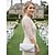 abordables Mariage ACC-Femmes Sac à épaule Sac de soirée Mini Sac de Poignet Sacs à Épaule Polyester Soirée Saint-Valentin Fête de mariage Strass Paillettes Chaîne Sac Multi-Porté Couleur Unie Argent Noir Champagne