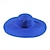 cheap Party Hats-Hats Straw Beach Wedding Birthday Cute Retro With Splicing Headpiece Headwear