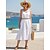 abordables Accesorios de vacaciones-Cinturón de piel sintética para mujer, colores dorado y plateado, ajustable, accesorio elegante para uso diario informal, viajes y vacaciones.