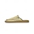 preiswerte Männer-Beige Herren-Slipper mit verstellbarem Riemen, weich und leicht, perfekte Schuhe für Strandurlaub, Reisen und Freizeit