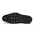 cheap Classic Dress Shoes-Men's Classic Derby Shoes, 100% Premium Leather, Polished Finish, Comfortable and Stylish, Ideal for Business, Weddings and Formal Occasions