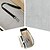 baratos Bolsas de Transporte e Viagem-Bolsa de transporte para cães pequenos - mochila macia com alça, bolsa leve para transportar cães | ideal para compras diárias, passeios no parque, piqueniques, viagens de carro, visitas ao