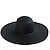 cheap Party Hats-Hats Straw Beach Wedding Birthday Cute Retro With Splicing Headpiece Headwear