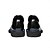 cheap Classic Dress Shoes-Men's Classic Derby Shoes, 100% Premium Leather, Polished Finish, Comfortable and Stylish, Ideal for Business, Weddings and Formal Occasions