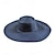 cheap Party Hats-Hats Straw Beach Wedding Birthday Cute Retro With Splicing Headpiece Headwear